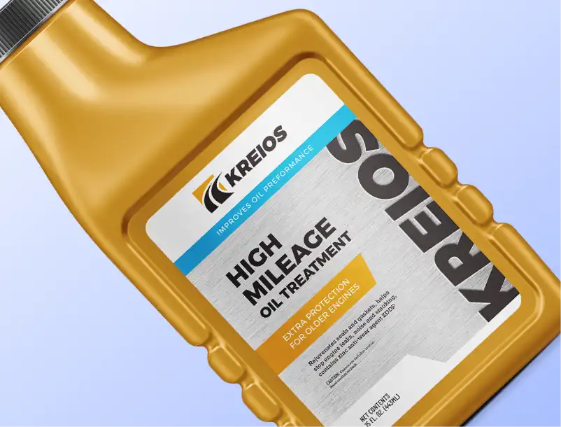 automotive-pressure-sensitive